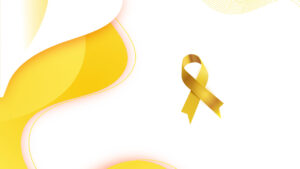 Setembro Amarelo: Promovendo Conscientização e Bem-Estar na A.S.O.S. Telhas