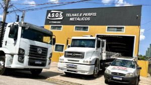 Tradição e qualidade em Vinhedo e região