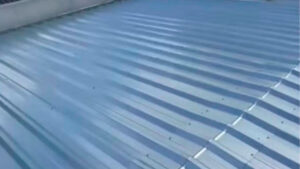 O que torna as cumeeiras A.S.O.S. Telhas especiais?